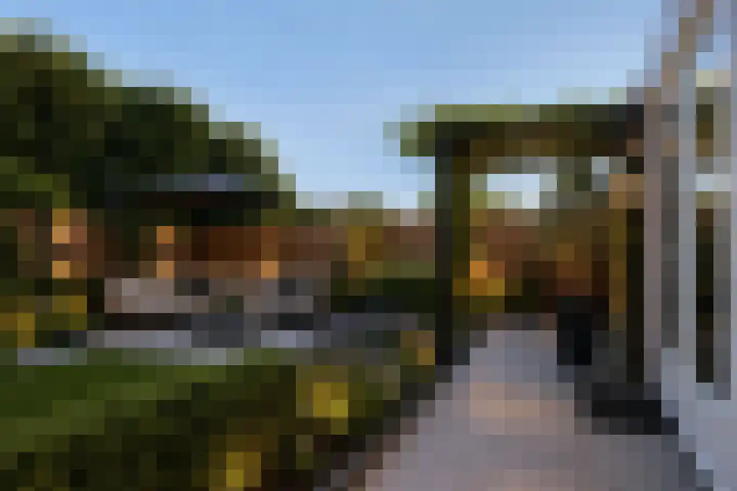 Laan van Nuenhem 3 Nuenen thumbnail 39