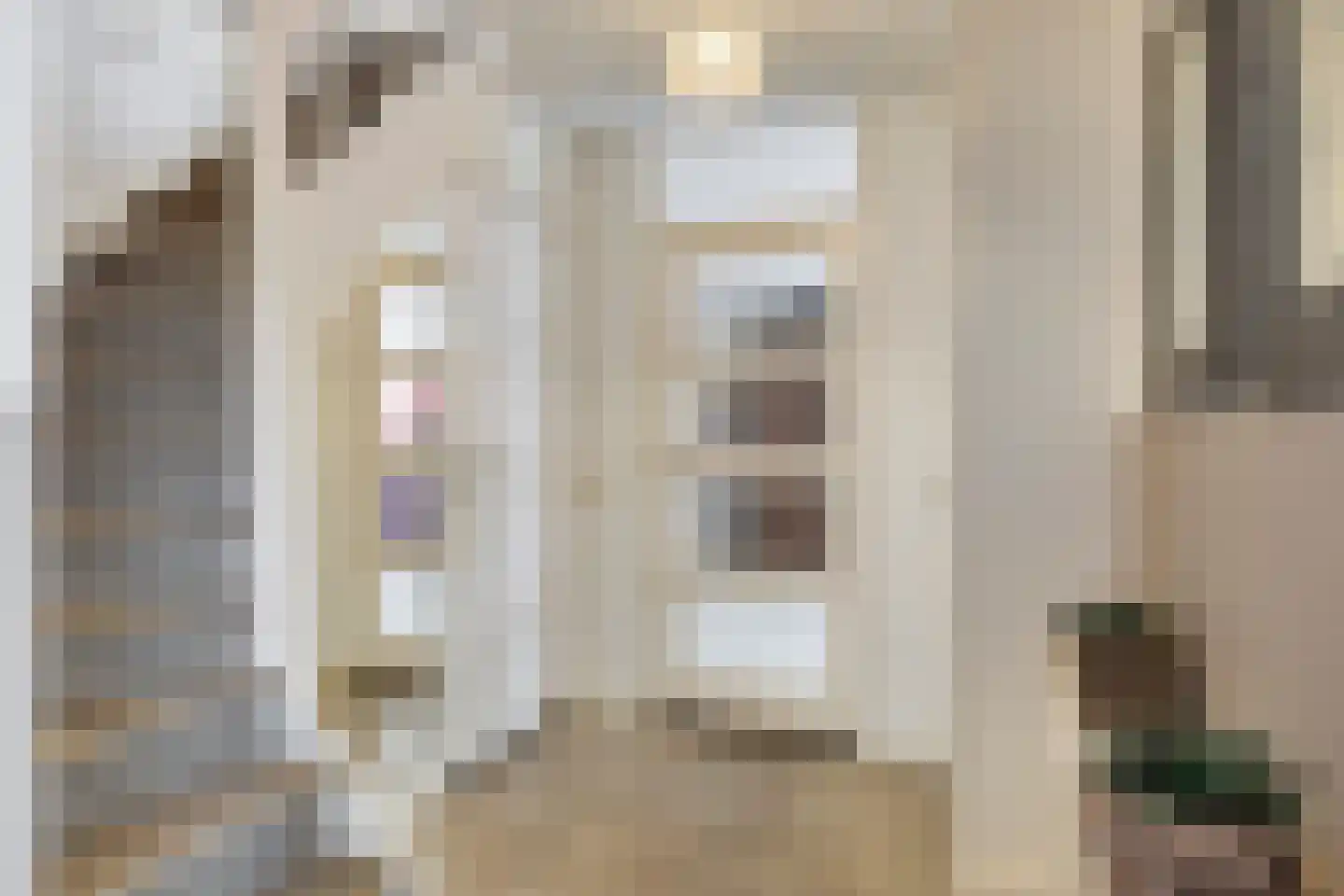 Laan van Nuenhem 3 Nuenen thumbnail 4