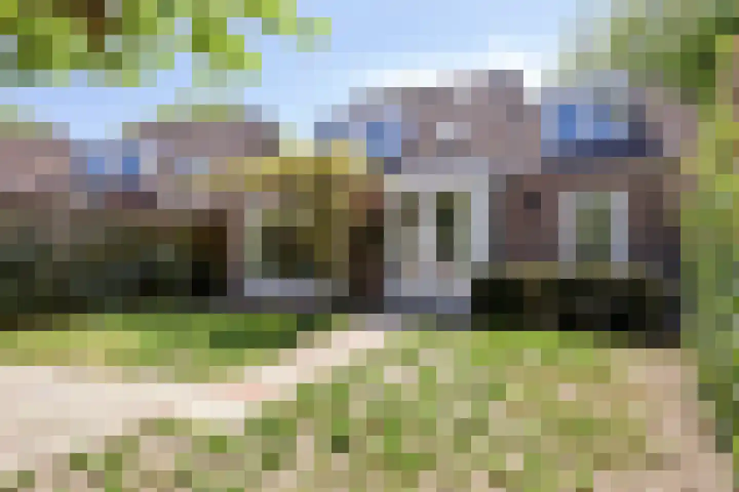 Laan van Nuenhem 3 Nuenen thumbnail 42
