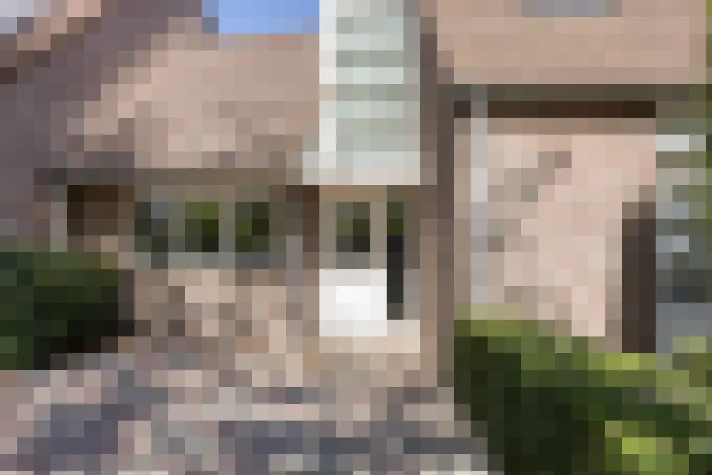 Laan van Nuenhem 3 Nuenen thumbnail 43