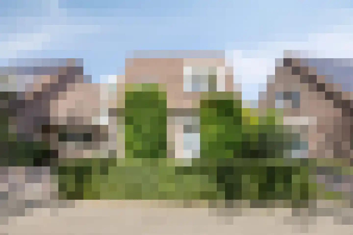Laan van Nuenhem 3 Nuenen thumbnail 44