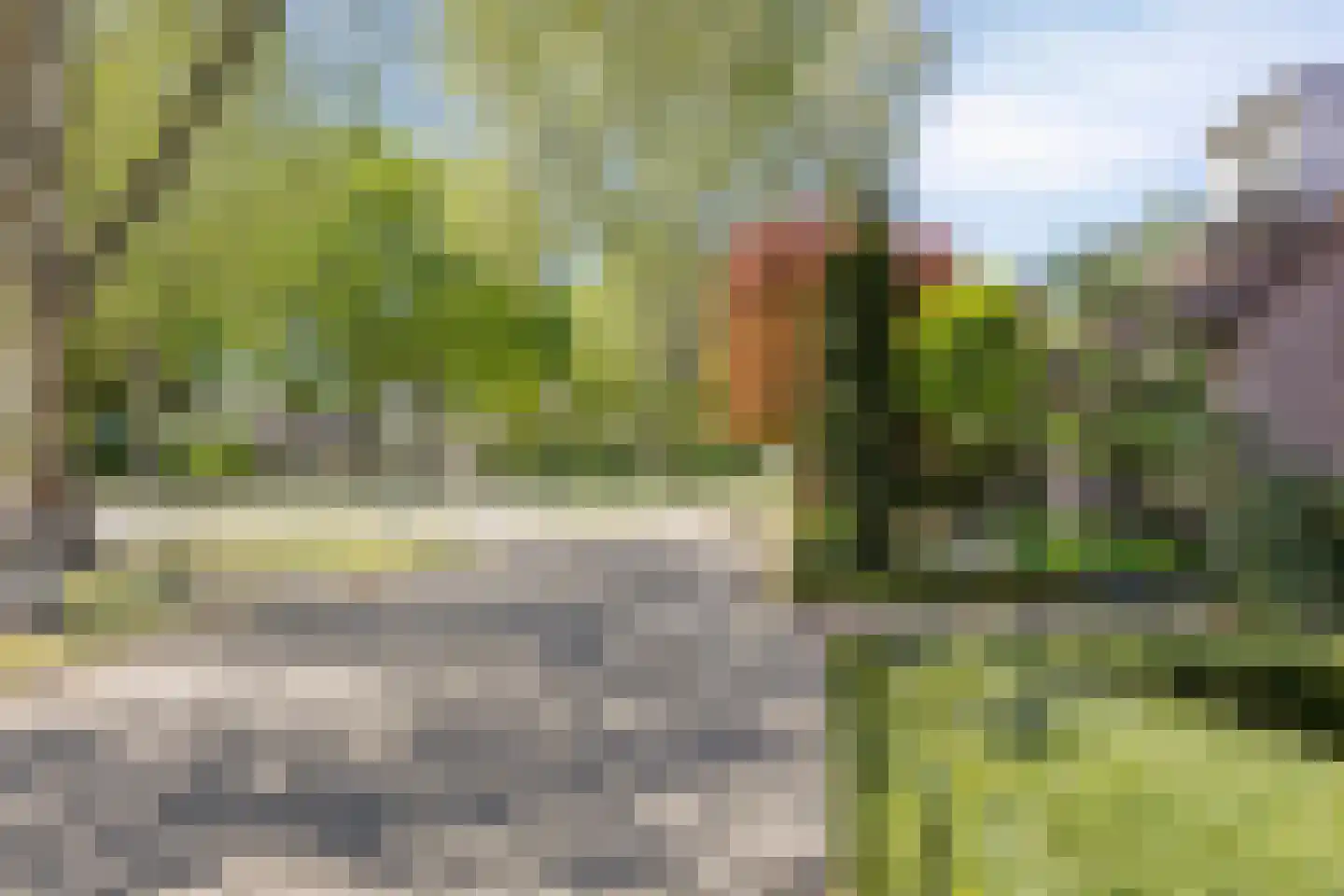 Laan van Nuenhem 3 Nuenen thumbnail 45