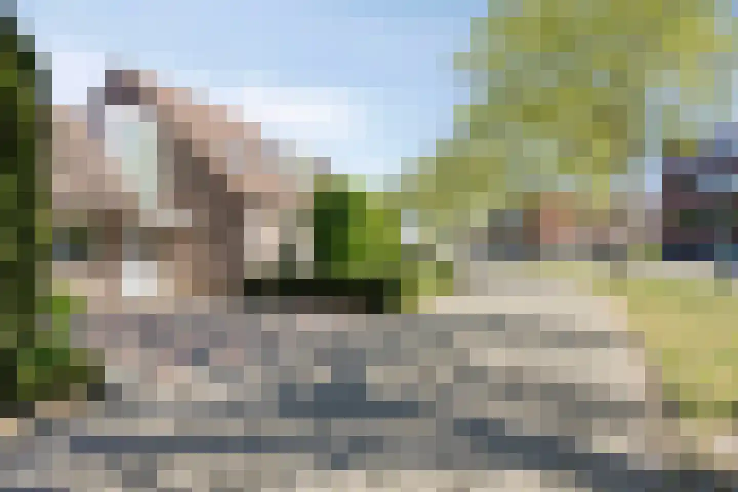 Laan van Nuenhem 3 Nuenen thumbnail 46
