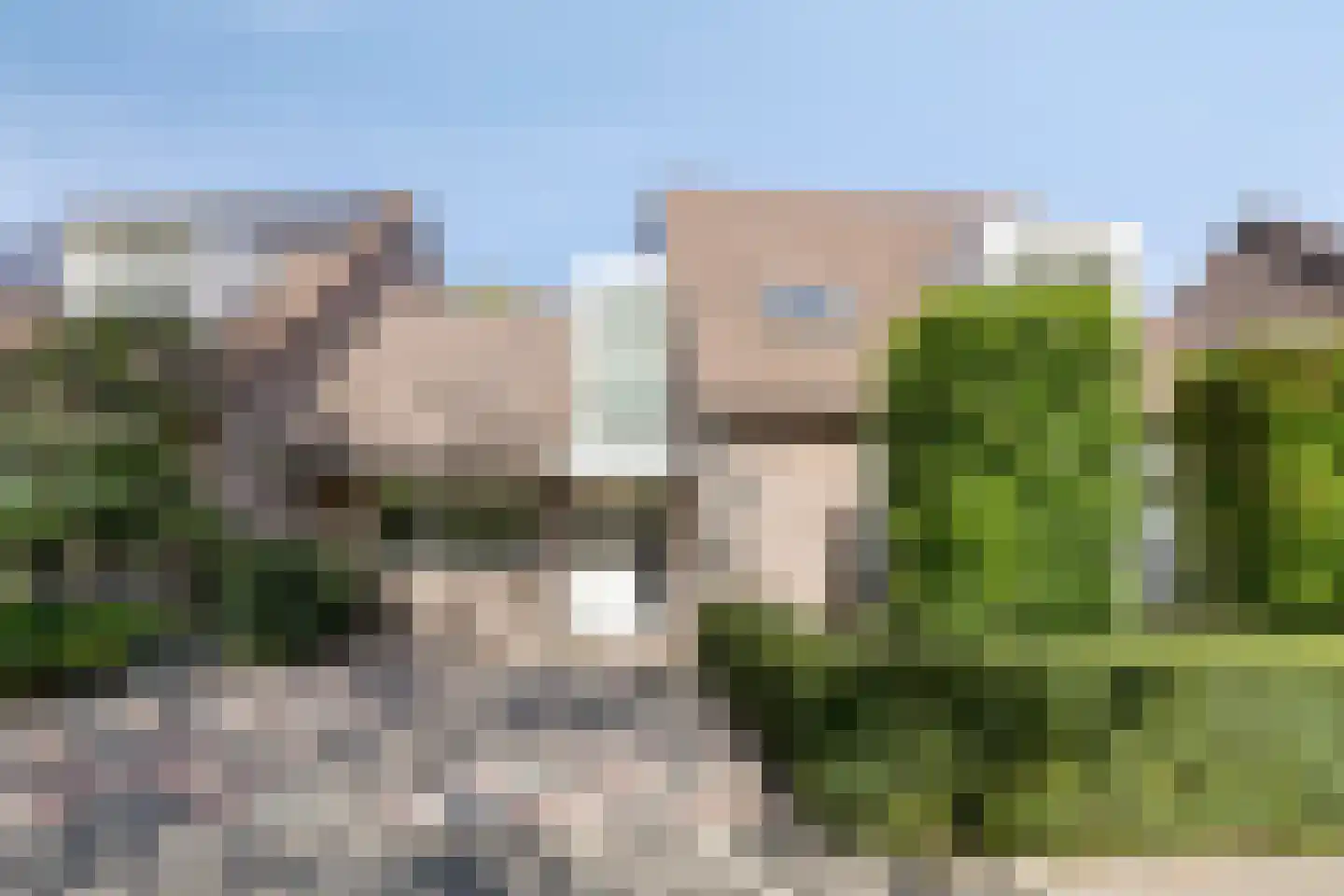 Laan van Nuenhem 3 Nuenen thumbnail 47