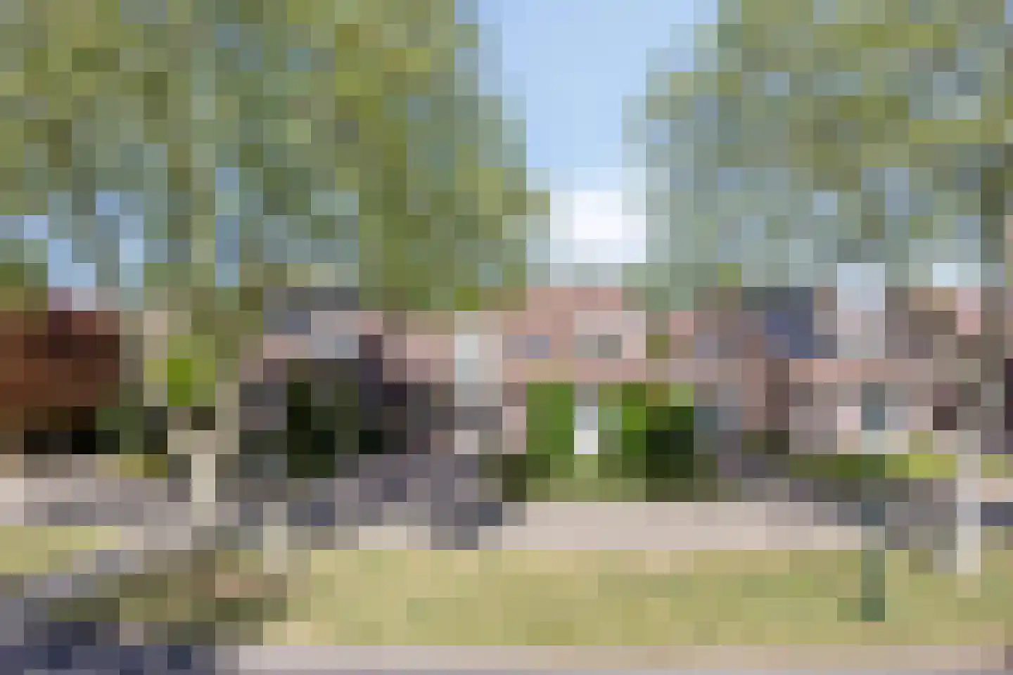 Laan van Nuenhem 3 Nuenen thumbnail 48
