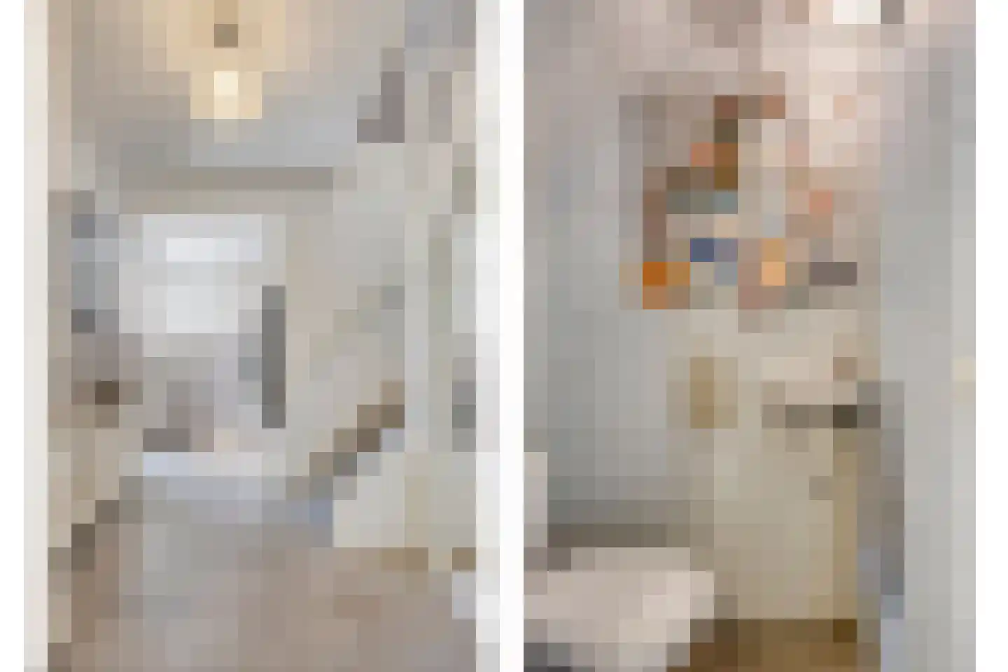 Laan van Nuenhem 3 Nuenen thumbnail 5