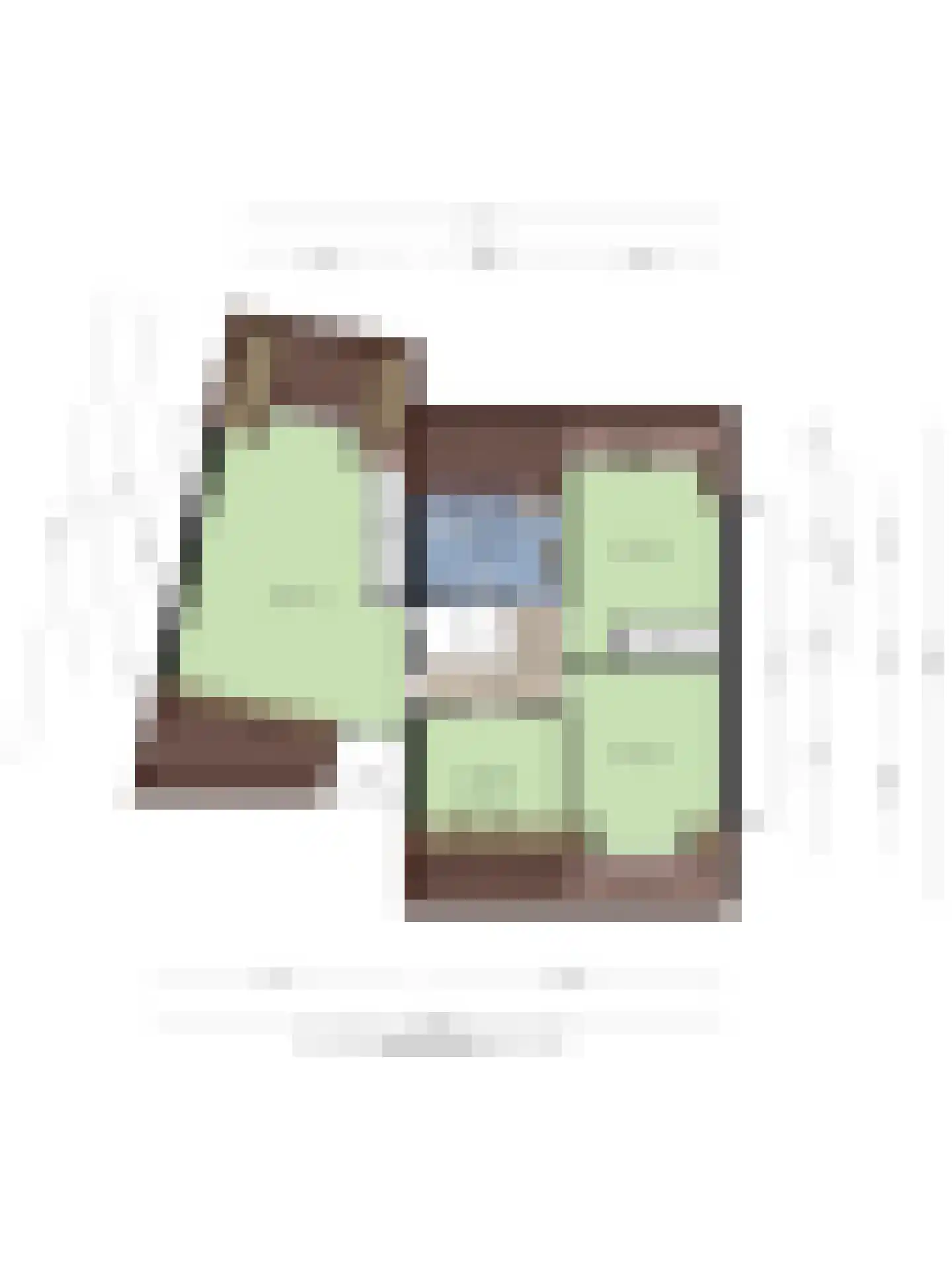 Laan van Nuenhem 3 Nuenen thumbnail 52
