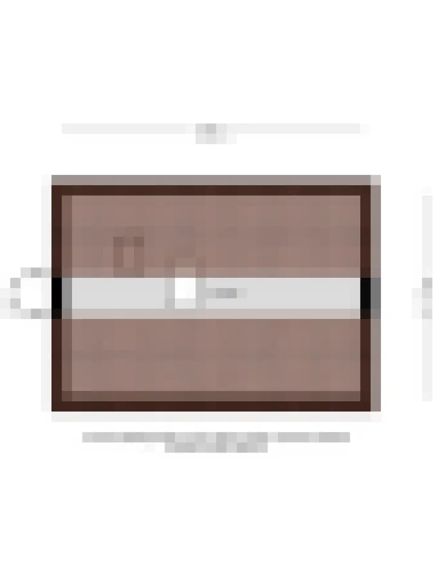 Laan van Nuenhem 3 Nuenen thumbnail 53