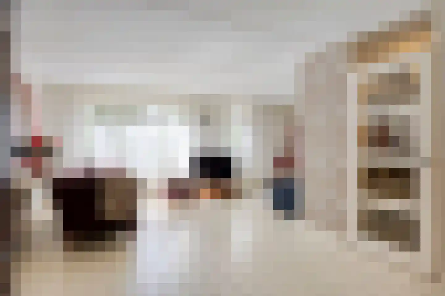 Laan van Nuenhem 3 Nuenen thumbnail 6