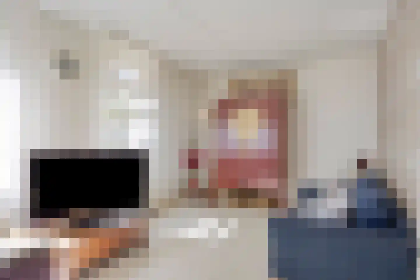 Laan van Nuenhem 3 Nuenen thumbnail 7