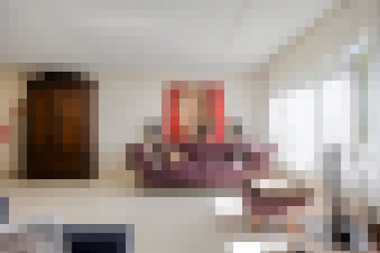 Laan van Nuenhem 3 Nuenen thumbnail 8