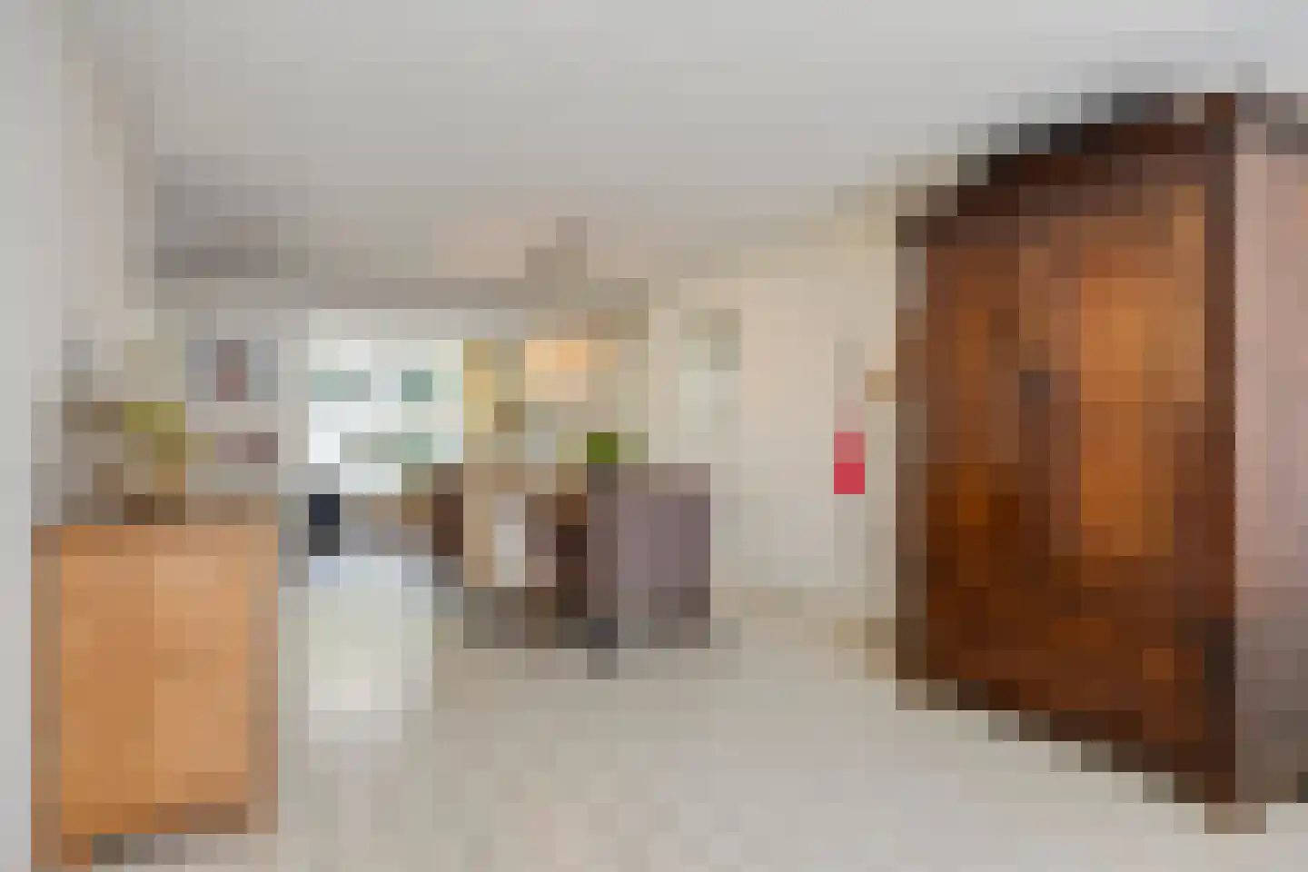 Laan van Nuenhem 3 Nuenen thumbnail 9