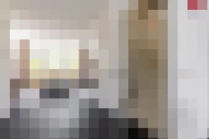 Laan van Oceanië 36 Drunen thumbnail 12