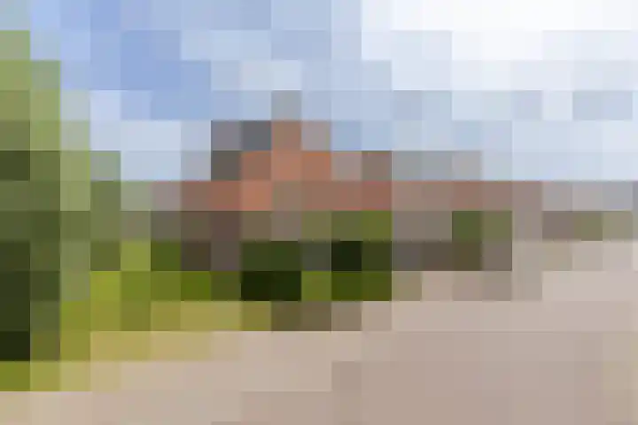 Laan van Oceanië 36 Drunen foto 2