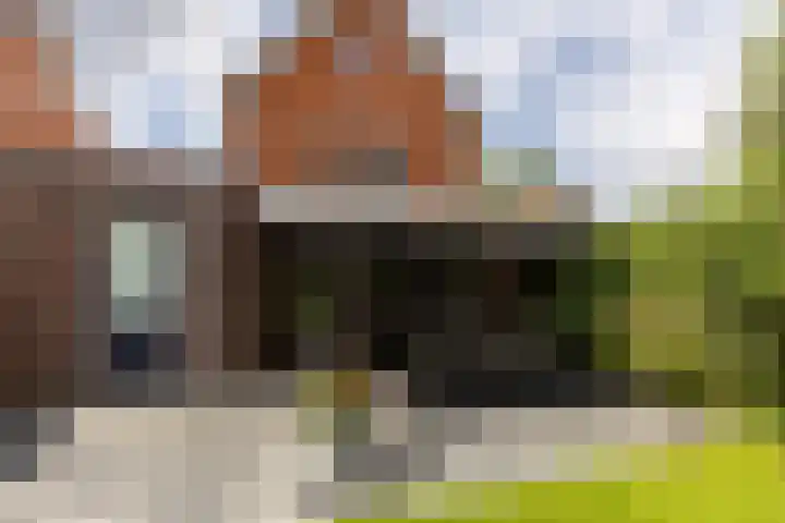 Laan van Oceanië 36 Drunen thumbnail 31