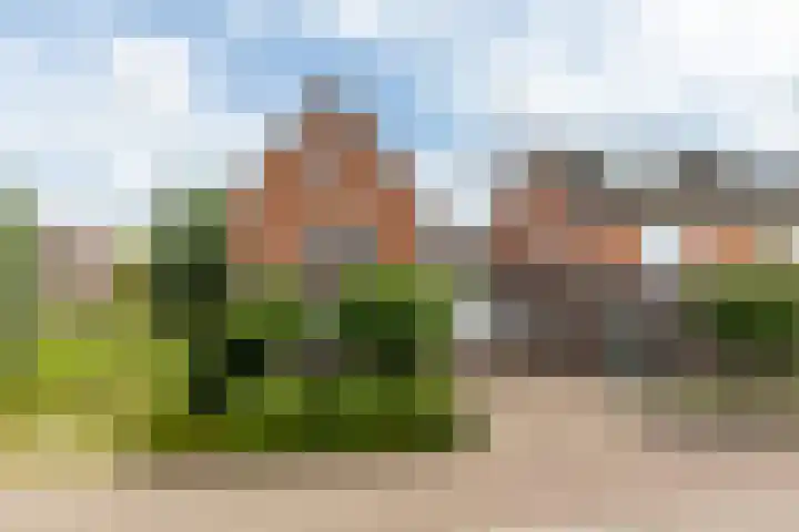 Laan van Oceanië 36 Drunen thumbnail 36