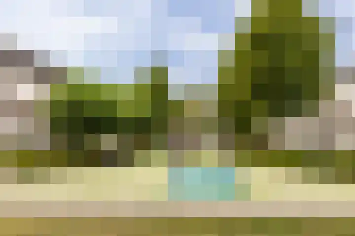 Laan van Oceanië 36 Drunen thumbnail 39