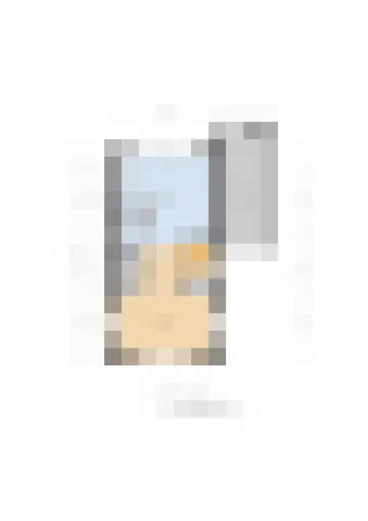 Laan van Oceanië 36 Drunen thumbnail 42