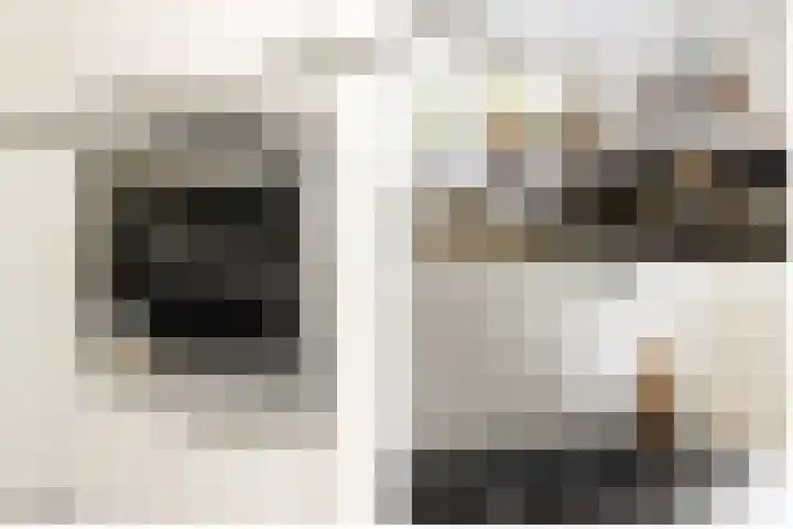 Laan van Oceanië 36 Drunen thumbnail 7