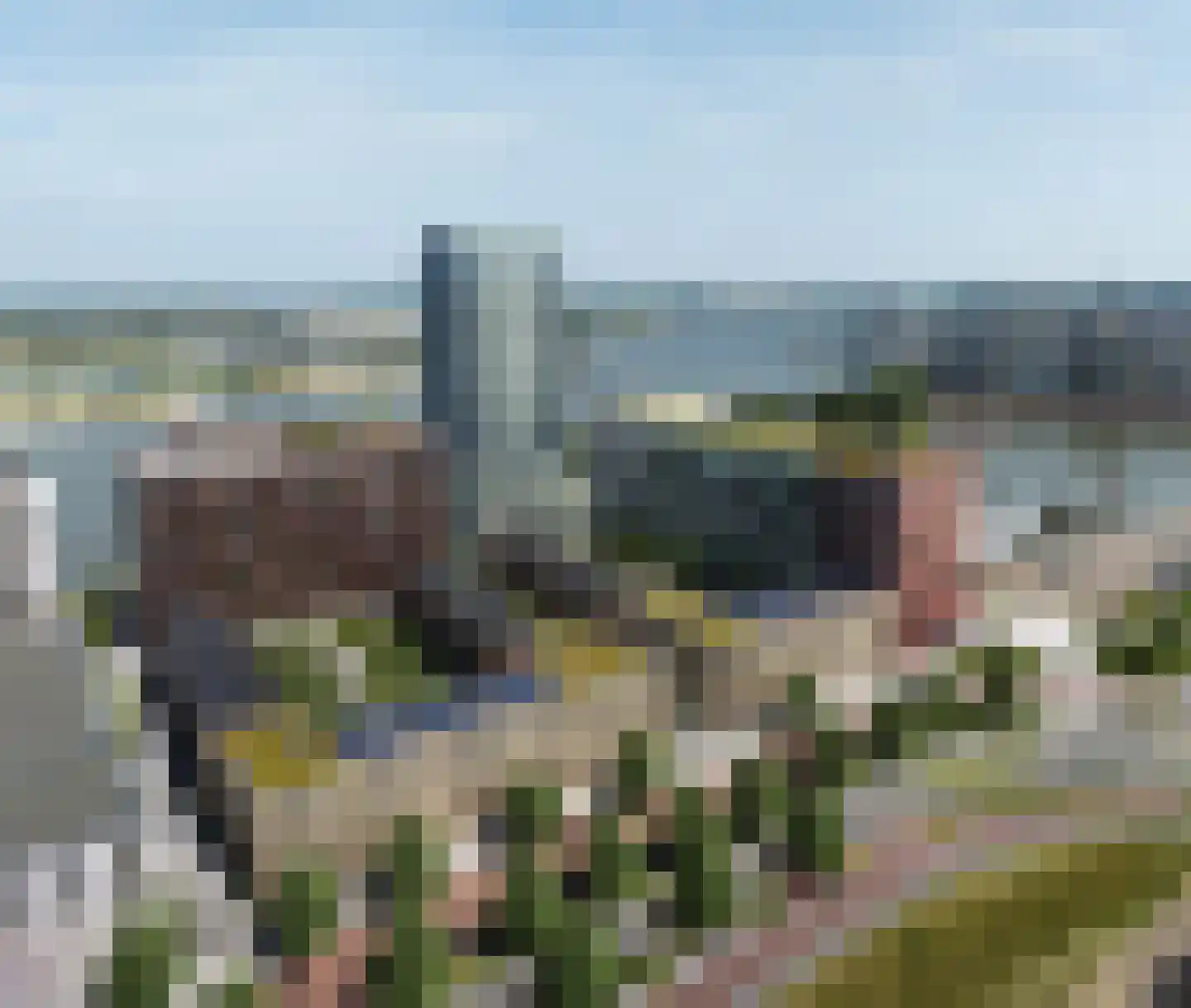Laan van Oost-Indië 102 Nijmegen thumbnail 13