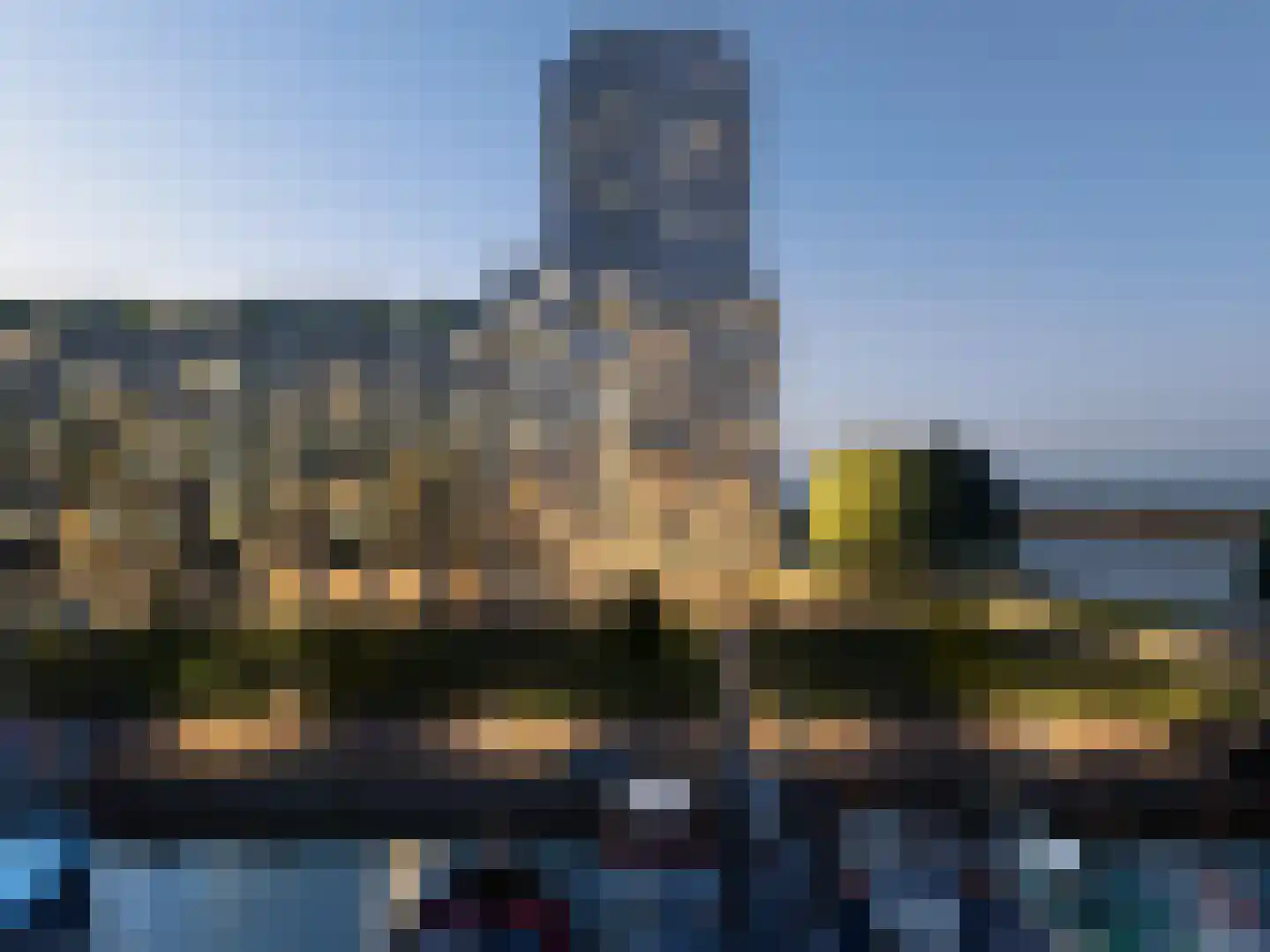 Laan van Oost-Indië 102 Nijmegen thumbnail 16