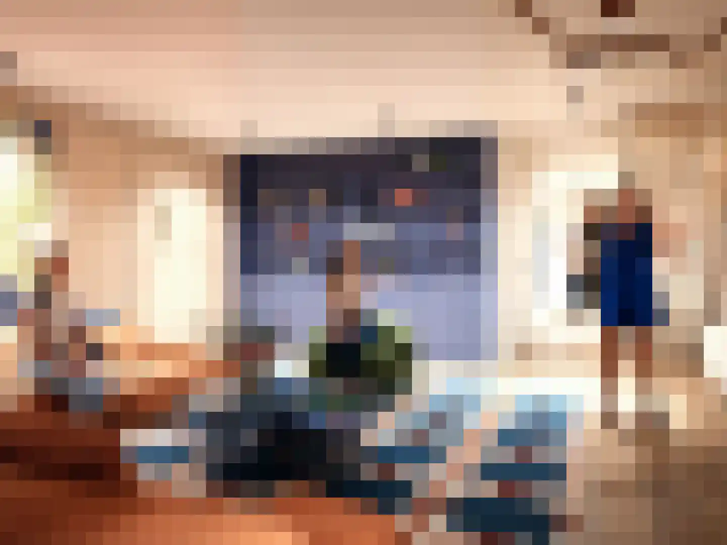 Laan van Oost-Indië 102 Nijmegen thumbnail 8