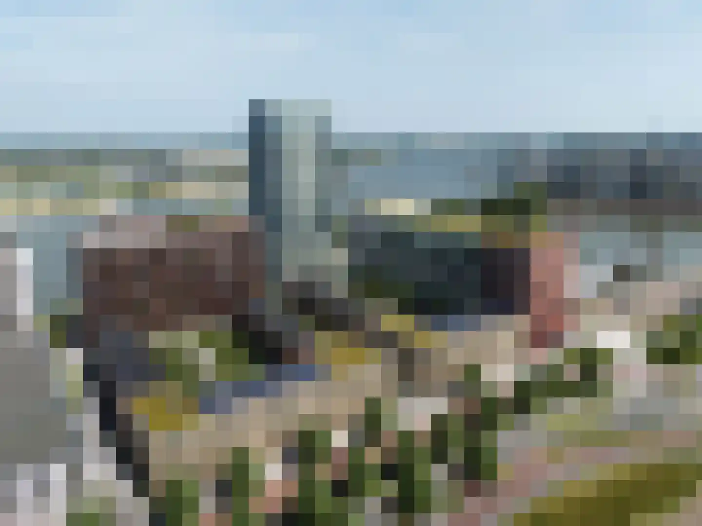 Laan van Oost-Indië 112 Nijmegen thumbnail 10