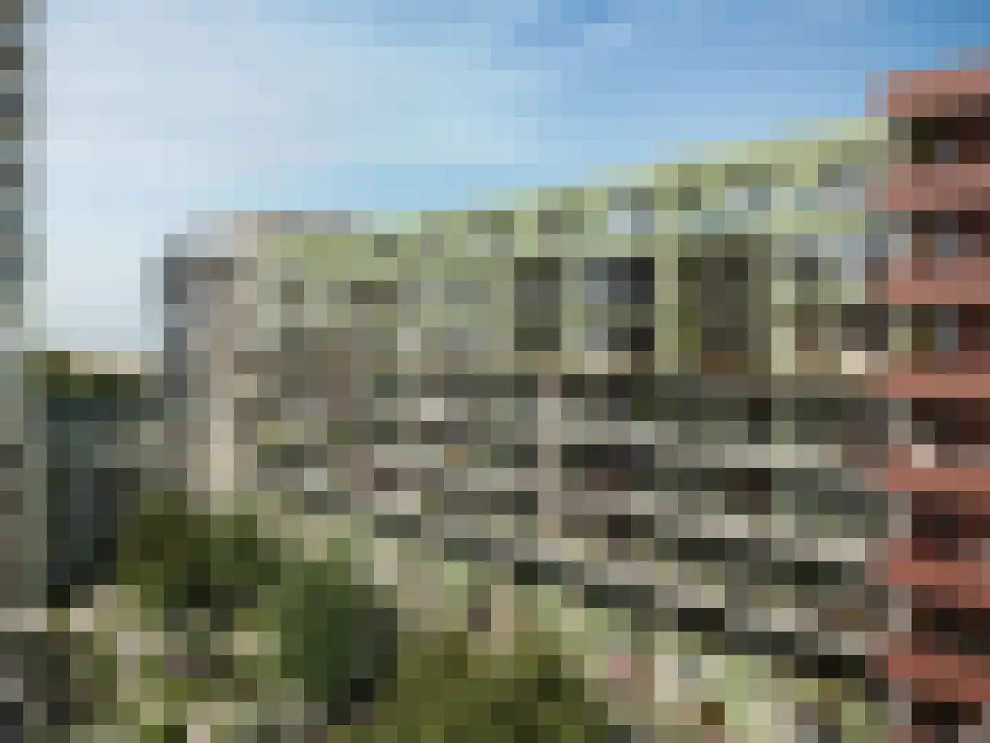 Laan van Oost-Indië 112 Nijmegen thumbnail 12