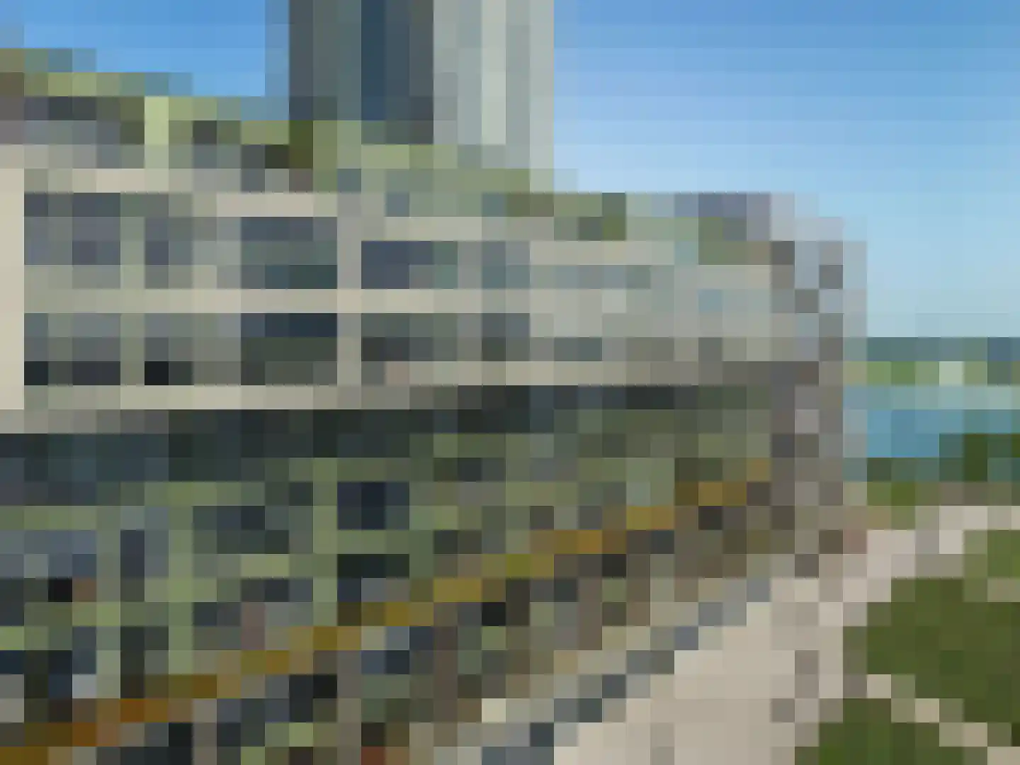 Laan van Oost-Indië 112 Nijmegen thumbnail 13