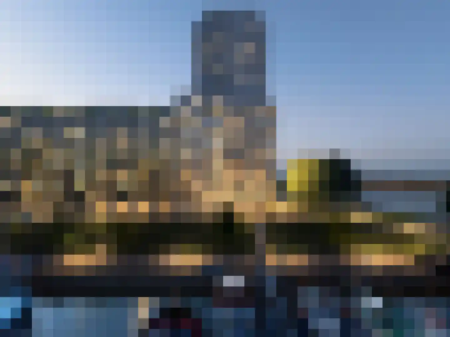 Laan van Oost-Indië 112 Nijmegen thumbnail 14