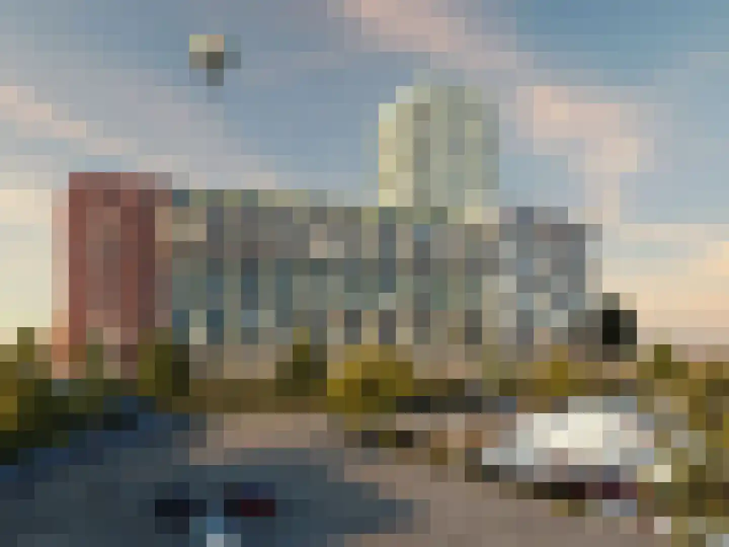 Laan van Oost-Indië 112 Nijmegen foto 2