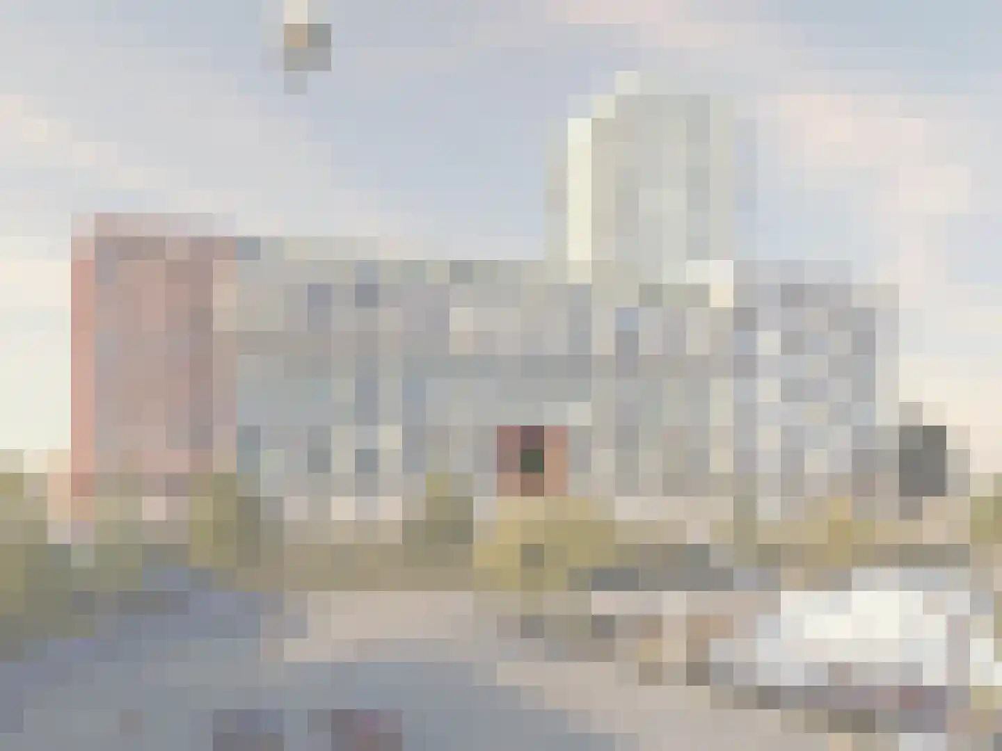 Laan van Oost-Indië 112 Nijmegen thumbnail 8
