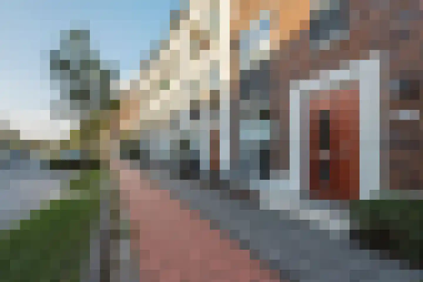 Laan van Oost-Indië 310 Nijmegen thumbnail 10
