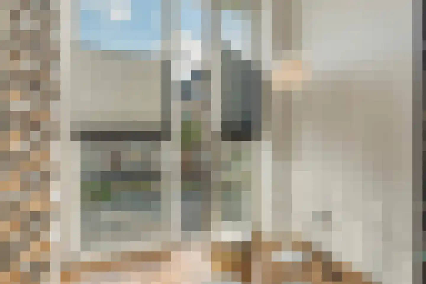 Laan van Oost-Indië 310 Nijmegen thumbnail 30