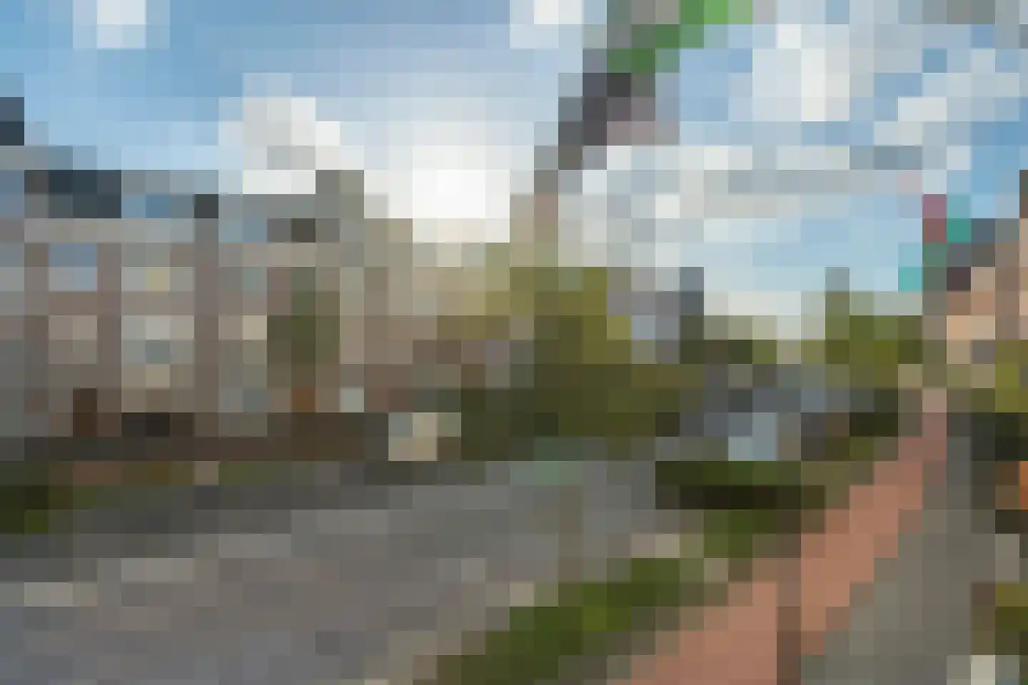 Laan van Oost-Indië 310 Nijmegen thumbnail 31
