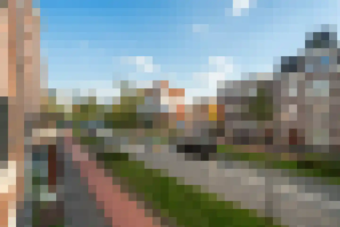 Laan van Oost-Indië 310 Nijmegen thumbnail 32