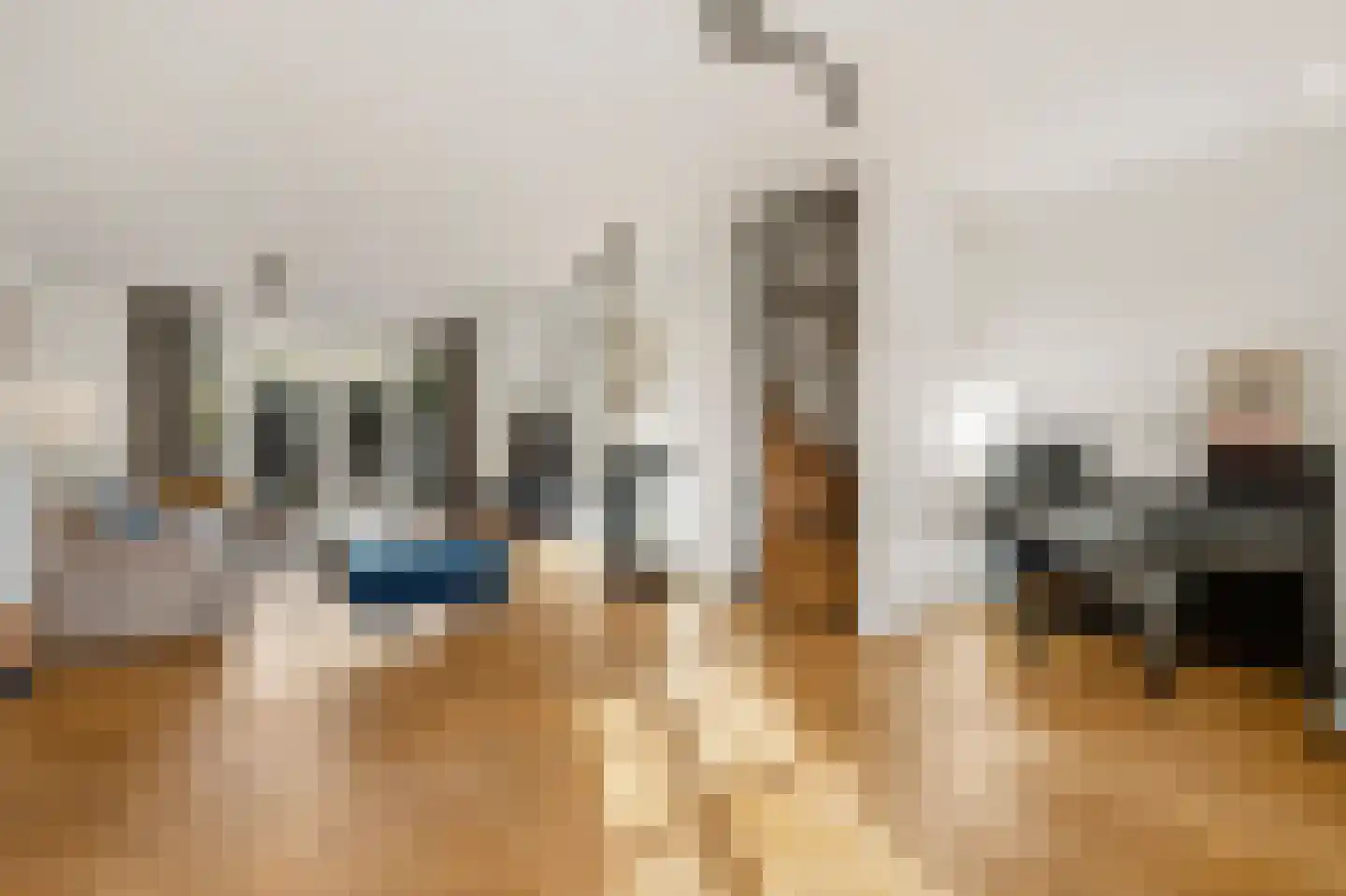 Laan van Oost-Indië 310 Nijmegen thumbnail 33