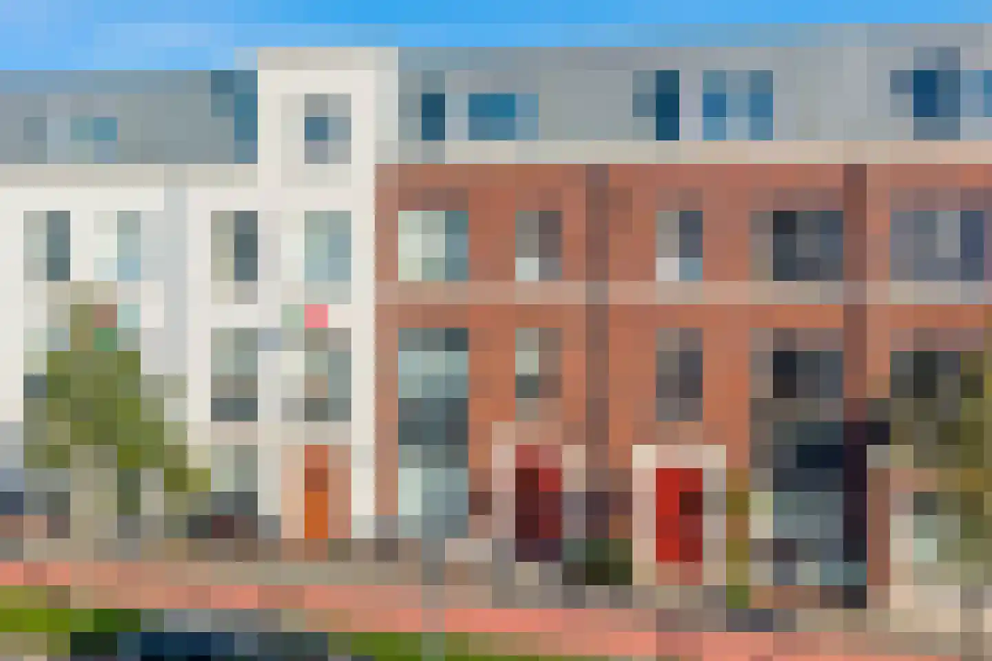 Laan van Oost-Indië 310 Nijmegen thumbnail 5