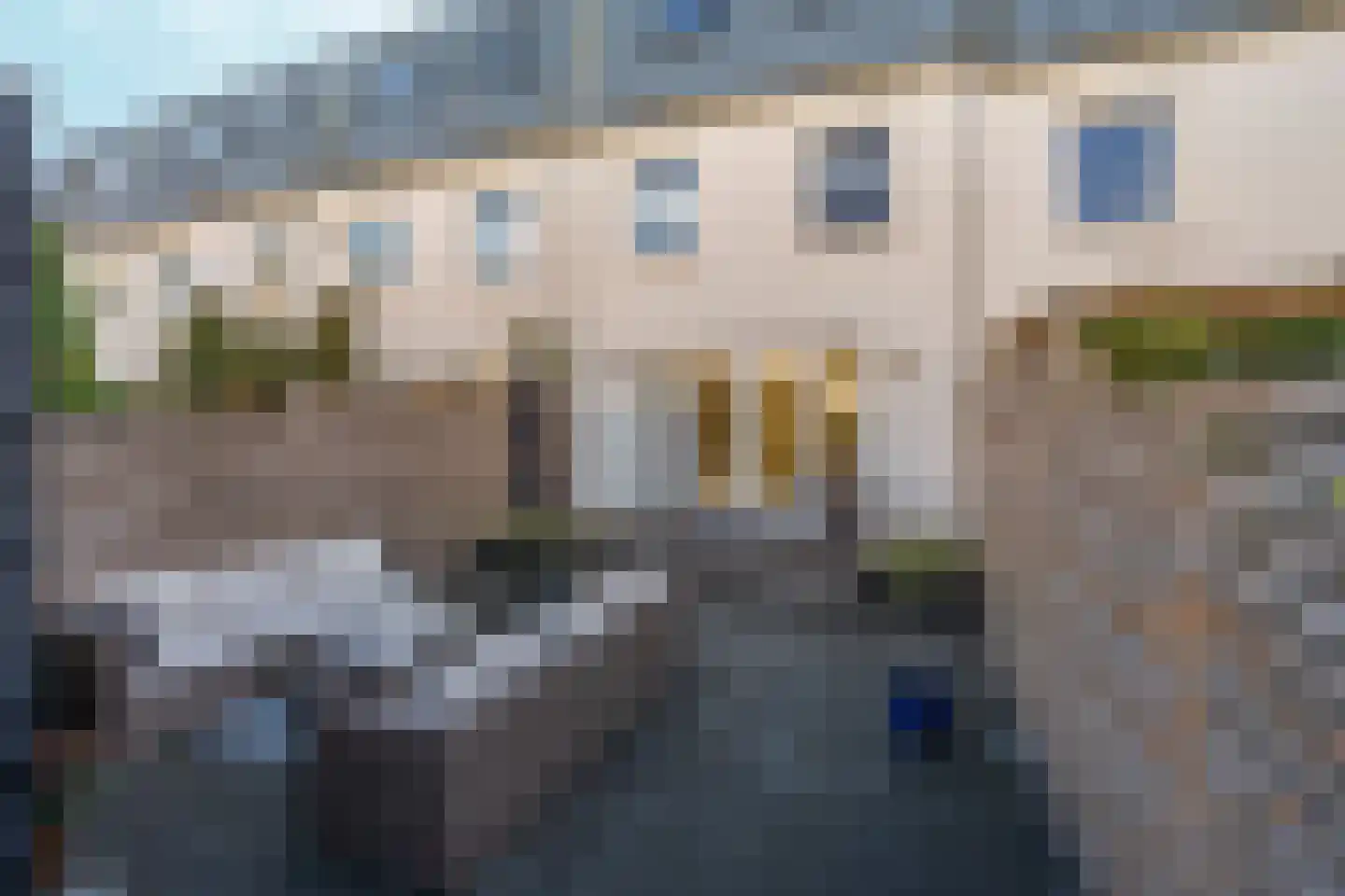 Laan van Oost-Indië 310 Nijmegen thumbnail 58