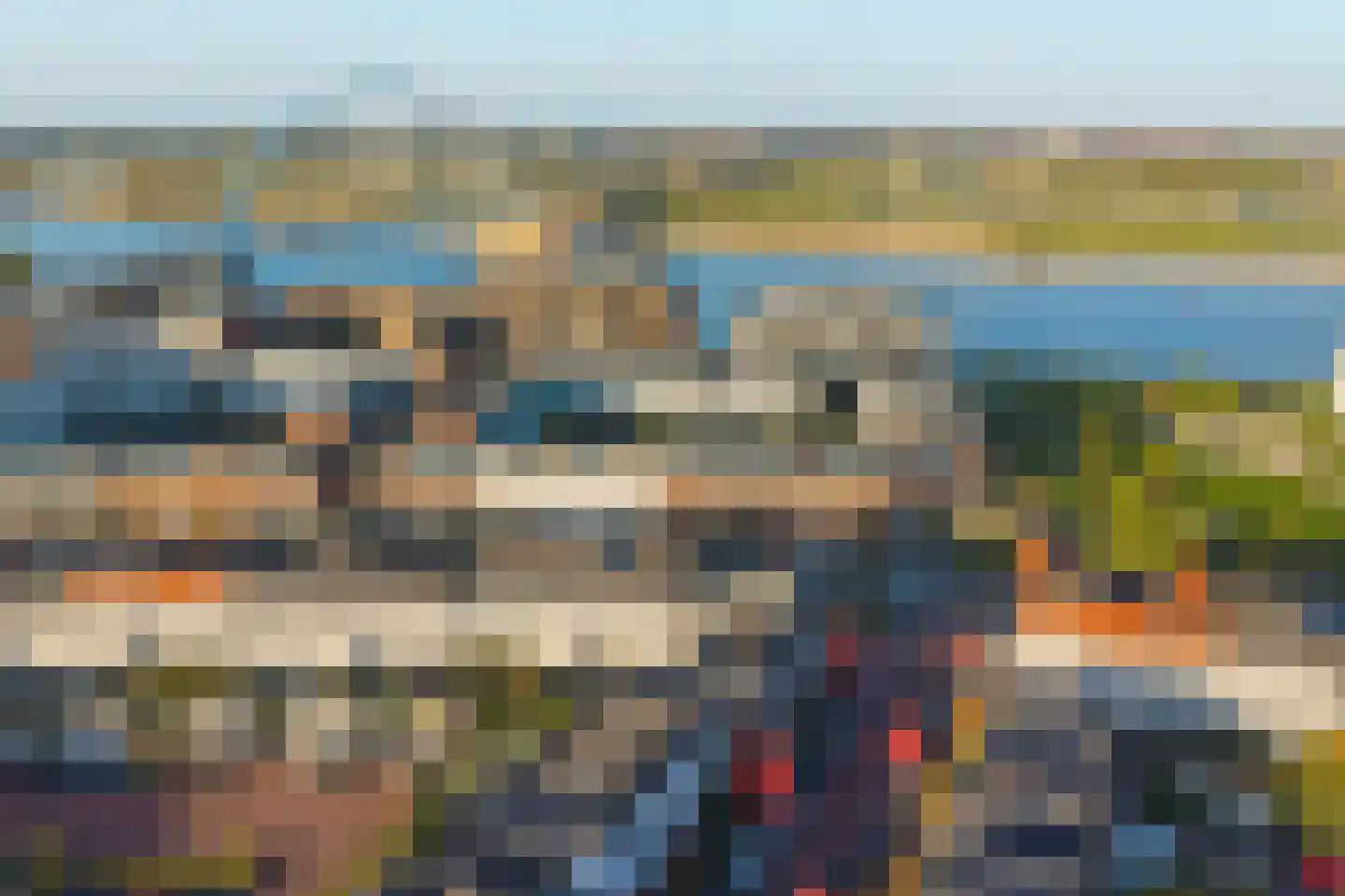 Laan van Oost-Indië 310 Nijmegen thumbnail 6