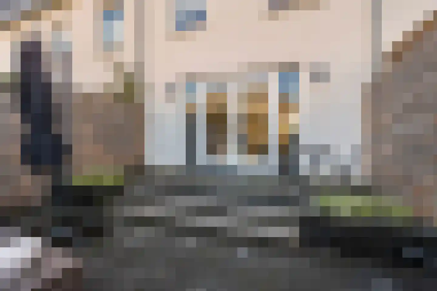 Laan van Oost-Indië 310 Nijmegen thumbnail 60