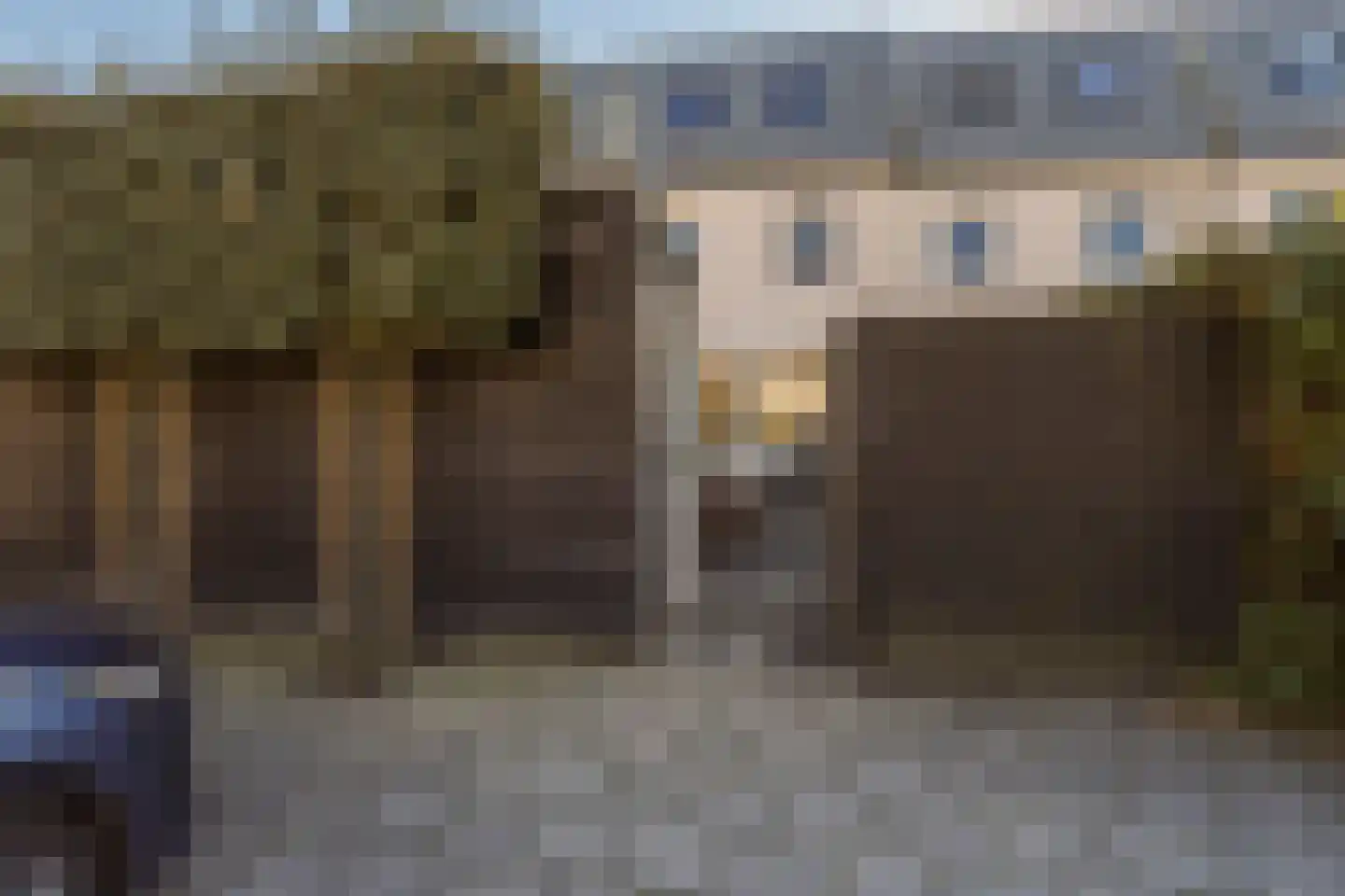 Laan van Oost-Indië 310 Nijmegen thumbnail 61