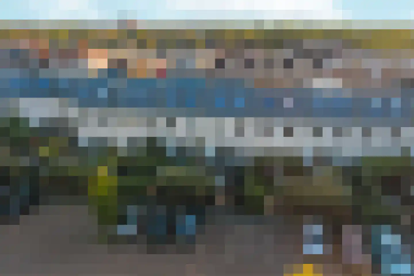 Laan van Oost-Indië 310 Nijmegen thumbnail 65