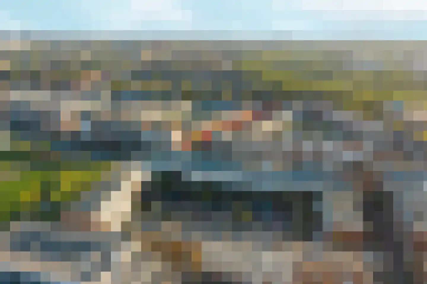 Laan van Oost-Indië 310 Nijmegen thumbnail 67