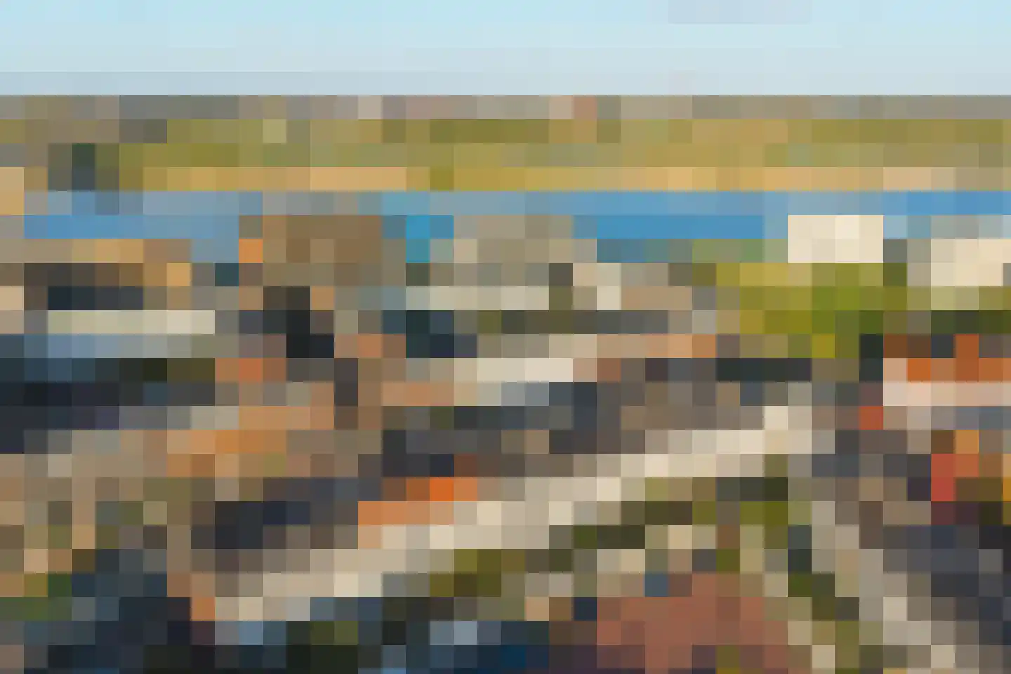 Laan van Oost-Indië 310 Nijmegen thumbnail 7