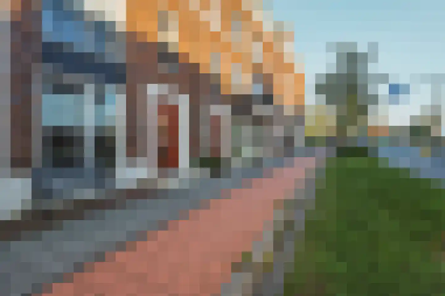 Laan van Oost-Indië 310 Nijmegen thumbnail 8