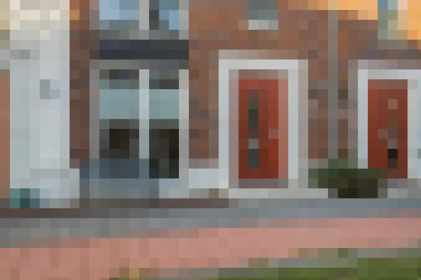 Laan van Oost-Indië 310 Nijmegen thumbnail 9