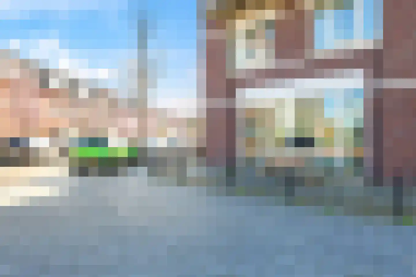 Laan van Oost-Indië 315 Nijmegen thumbnail 10