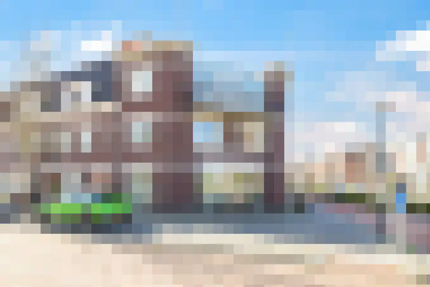 Laan van Oost-Indië 315 Nijmegen thumbnail 11