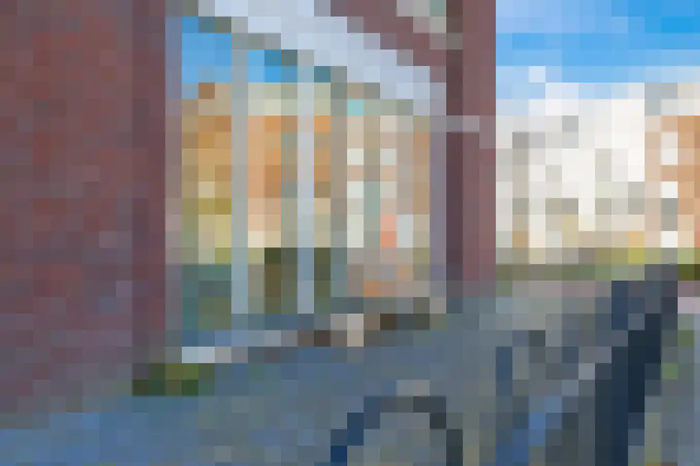 Laan van Oost-Indië 315 Nijmegen thumbnail 12